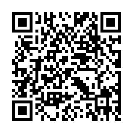 QR code for JSW889