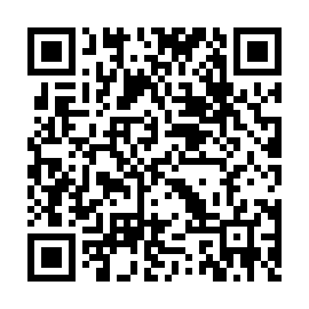 QR code for JSX087