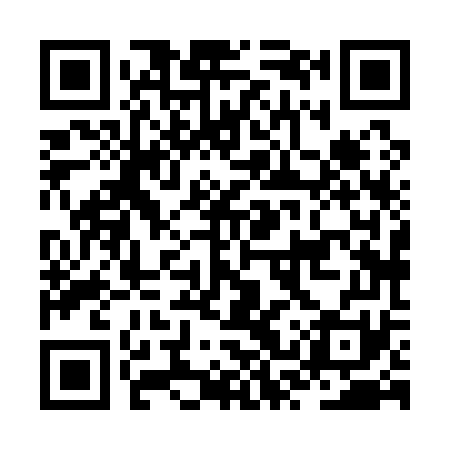 QR code for JSX171