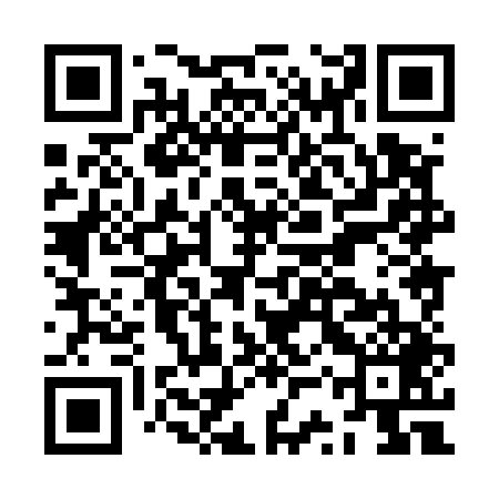 QR code for JSX549