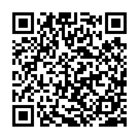 QR code for JSX605
