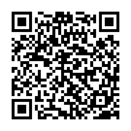 QR code for JSX755