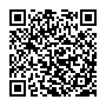 QR code for JSX880