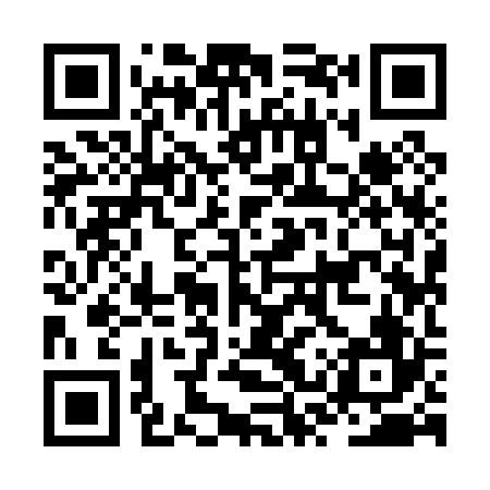 QR code for JSY026