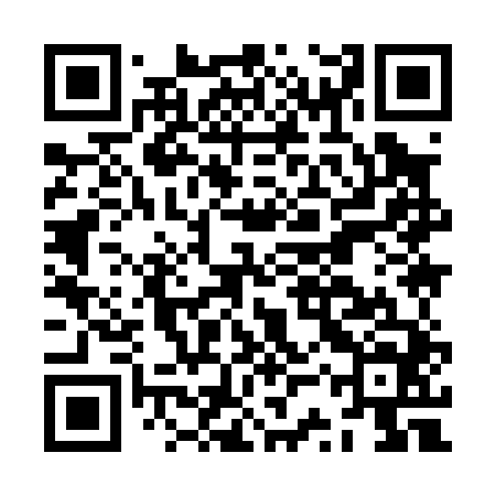 QR code for JSY044