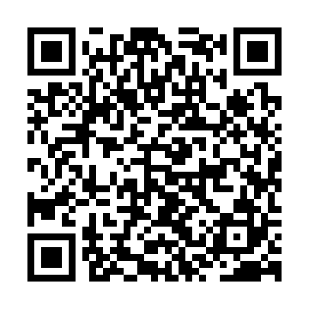QR code for JSY322