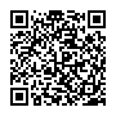 QR code for JSY333