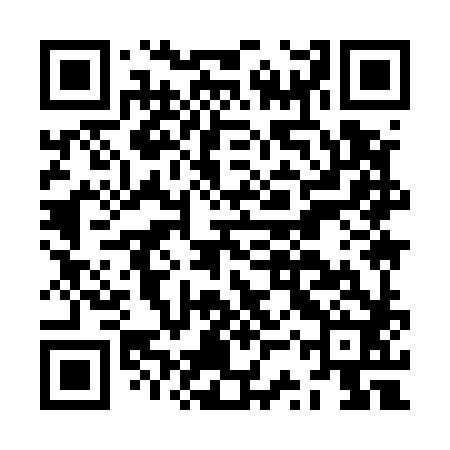 QR code for JSY582