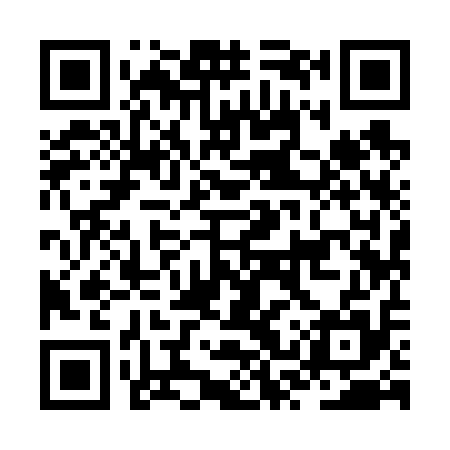 QR code for JSY615