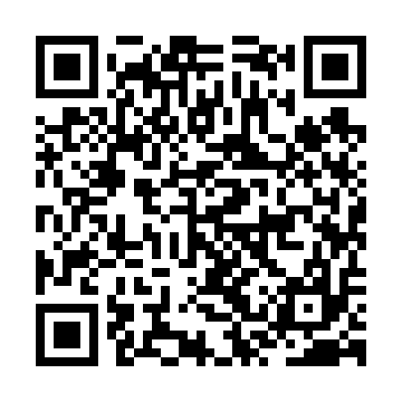 QR code for JSY617