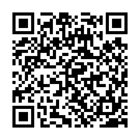 QR code for JSY634