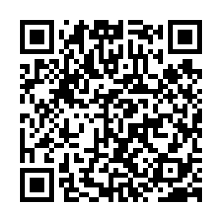 QR code for JSY638