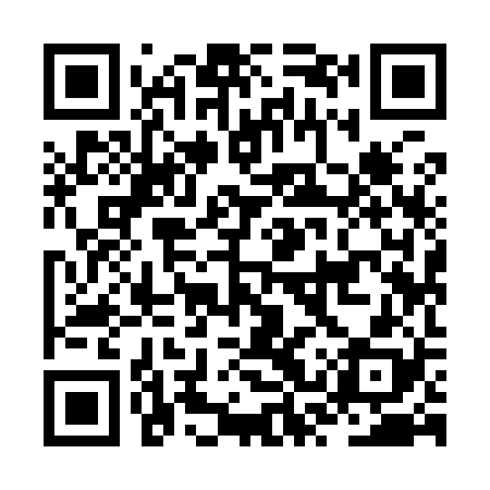 QR code for JSY928