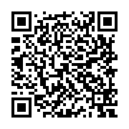 QR code for JSY999