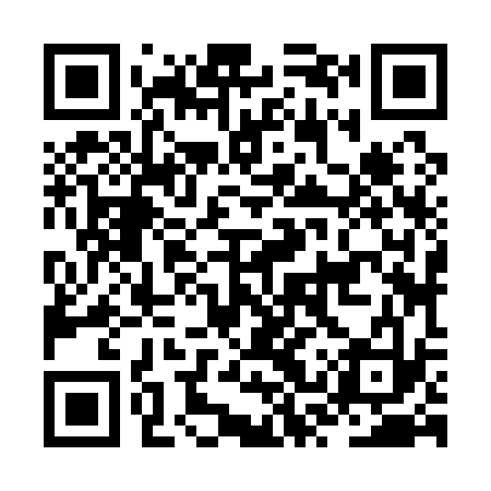 QR code for JSZ133