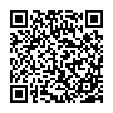 QR code for JSZ307