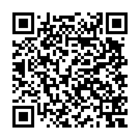 QR code for JSZ419