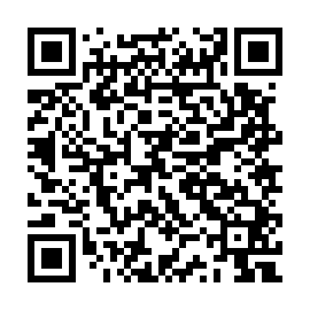 QR code for JSZ540