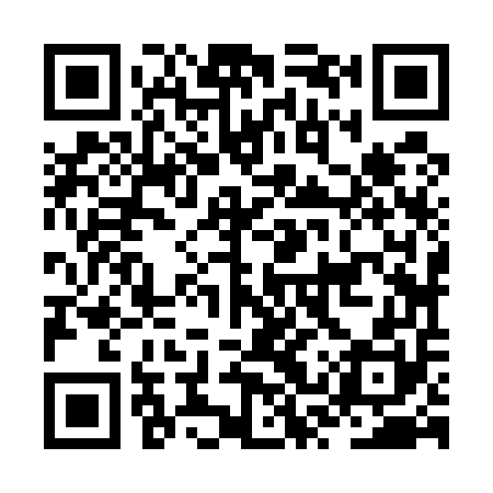 QR code for JSZ550