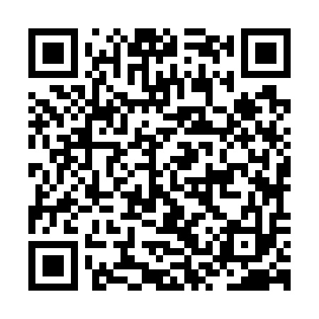 QR code for JSZ713