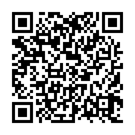 QR code for JTA108
