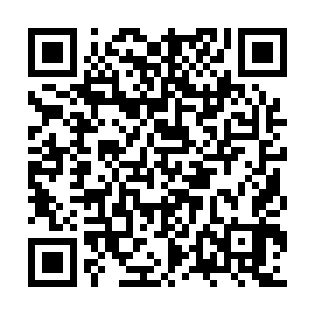 QR code for JTA143