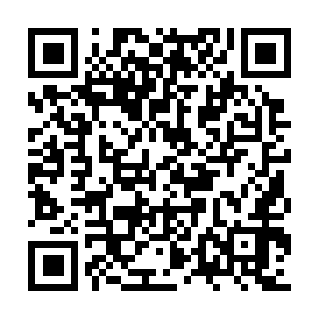 QR code for JTA352