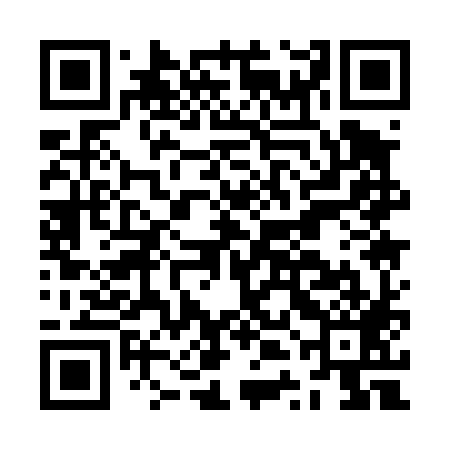 QR code for JTA489