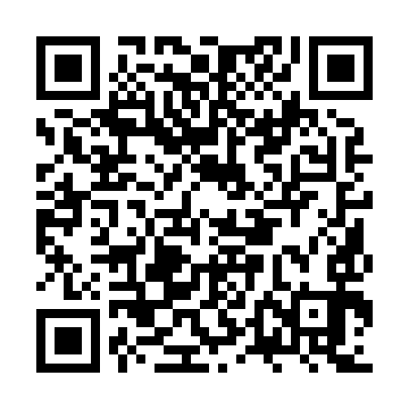 QR code for JTA893