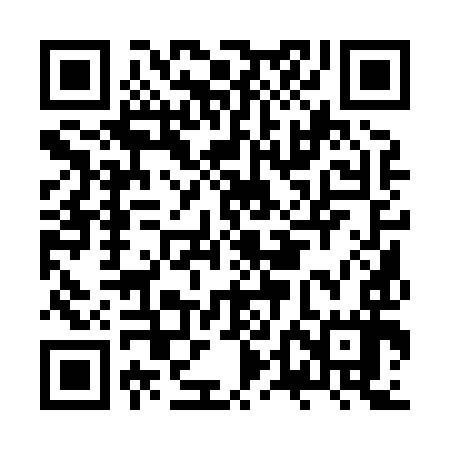 QR code for JTA897