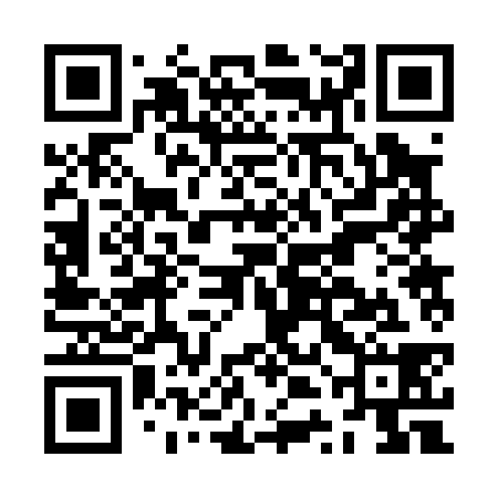 QR code for JTB038