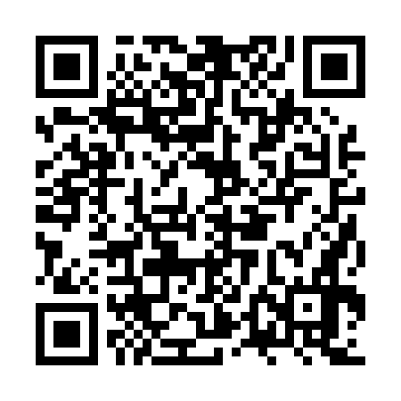 QR code for JTB076