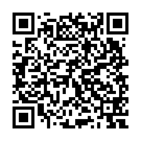 QR code for JTB698