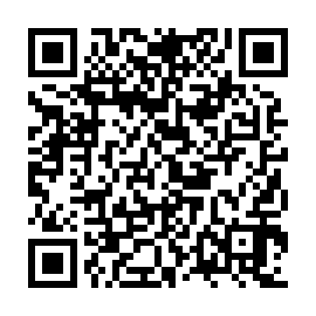 QR code for JTB812