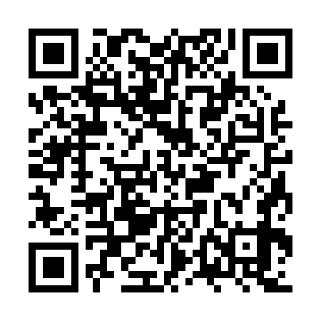 QR code for JTC079