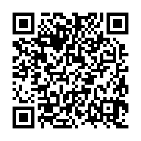 QR code for JTC285
