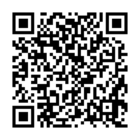 QR code for JTC876