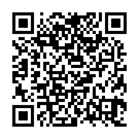 QR code for JTC921