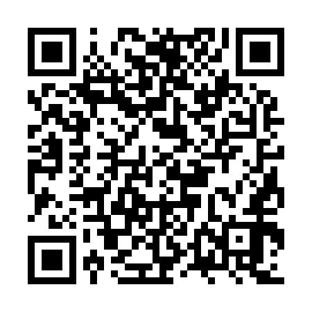 QR code for JTC952