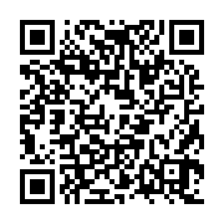 QR code for JTC962