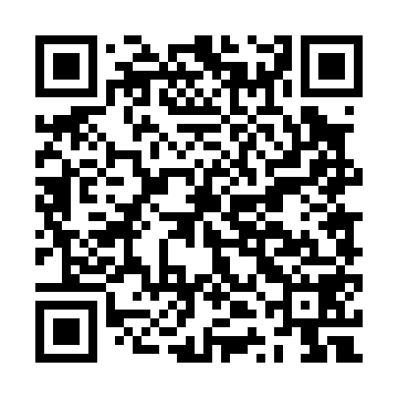 QR code for JTD058