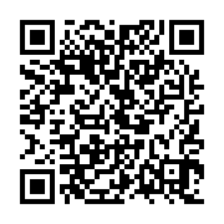 QR code for JTD103