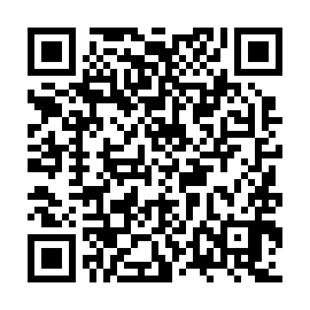 QR code for JTD290