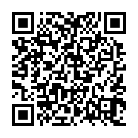 QR code for JTD341
