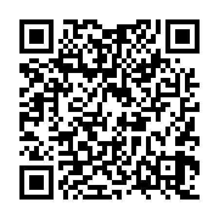 QR code for JTD569