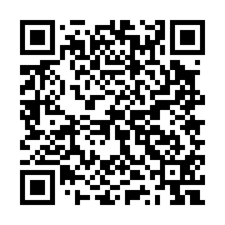 QR code for JTE011