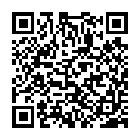 QR code for JTE692