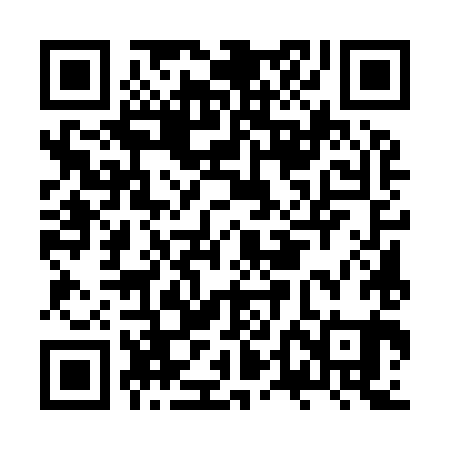 QR code for JTE981