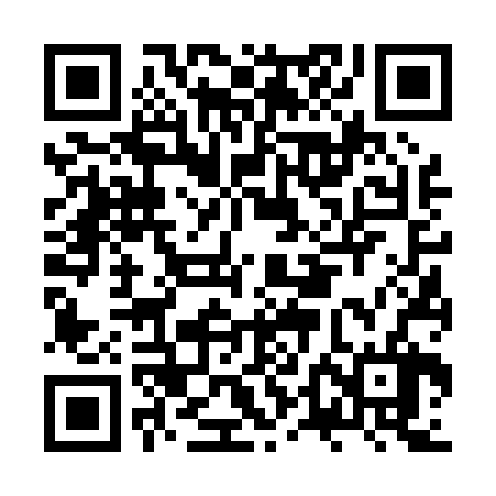 QR code for JTF026