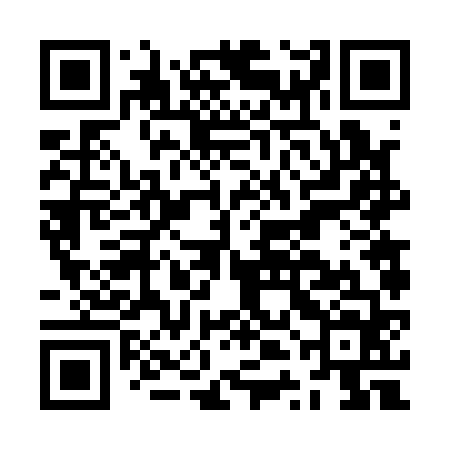 QR code for JTF164